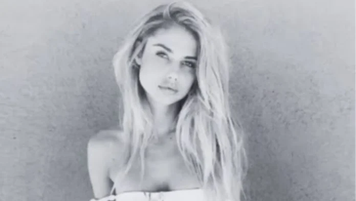 australian-model-asin-swimwear-designer-sahara-ray-pumanaw-edad-34 (1)