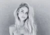Australian model asin swimwear designer na si Sahara Ray, pumanaw na sa edad na 34.