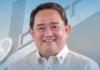 Bagong DICT Sec. De Claro, sisiguraduhon an tulos na pag-aksyon sa mga problema kan ahensya; Pagbabantay sa mga internet site laban sa “ghost internet,” mas paiigtingon