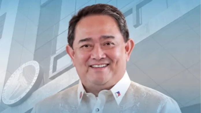 bagong-dict-sec-de-claro-sisiguraduhon-tulos-pag-aksyon-problema-kan-ahensya-pagbabantay-internet-site-laban-ghost-internet-mas-paiigtingon