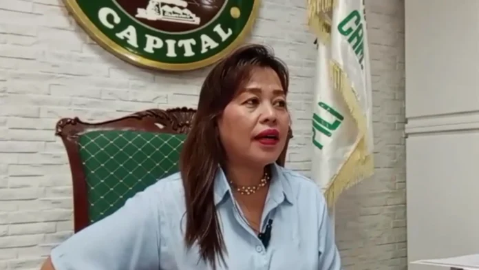 banwaan-nin-pili-camsur-natawan-nin-pagbisto-komo-saro-regional-awardees-kan-dilg