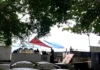 Barangay Concepcion Pequeña, nakapreparar na sa maabot na Undas