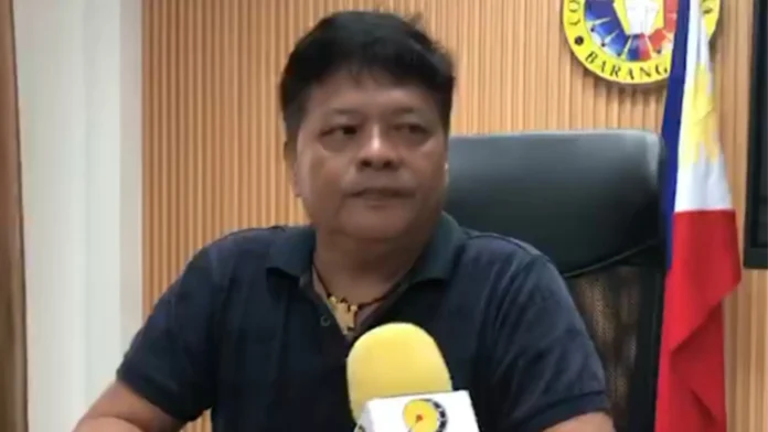barangay-concepcion-pequena-naga-city-nag-request-nin-augmentation-force-undas