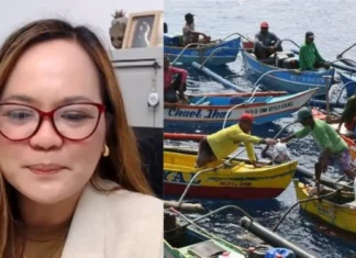 BFAR-Bicol, pinakukusog an mga lakdang tangani na matabngan an mga parasira sa naeeksperyensyahan na El Niño
