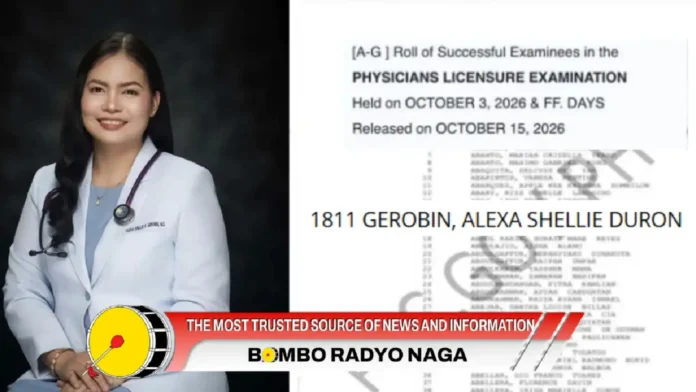bikolanang-tubong-bato-camarines-sur-kabilang-bagong-lisensiyadong-doktor-kan-nasyon (1)