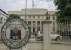 ₱5 Bilyong pondo para sa mga LGU sa badyet kan 2024, Labag sa Konstitusyon- Mga Mahistrado kan Korte Suprema