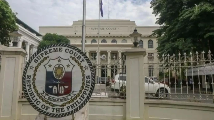 bilyong-pondo-lgu-badyet-kan-2024-labag-konstitusyon--mahistrado-kan-korte-suprema