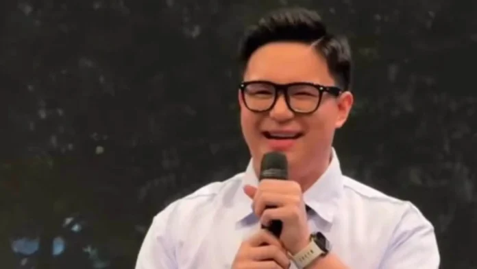 bimby-aquino-bukas-paglaog-pulitika