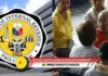 BIR, nagpaluwas nin bagong rgulasyon sa discount sa Senior Citizen sa mga Botika, Supermarket, asin Pharmacy
