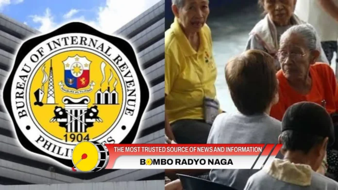 bir-nagpaluwas-nin-bagong-rgulasyon-discount-senior-citizen-botika-supermarket-asin-pharmacy-1