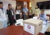 BIR nagsangat nin criminal charges sa 2 kumpanya huli sa P45.07-M na unpaid tax
