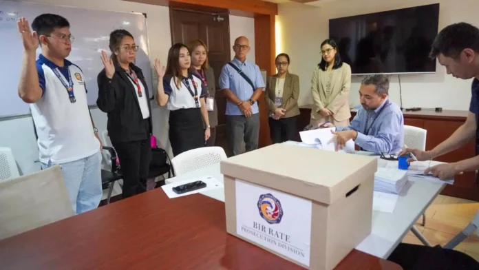 bir-nagsangat-nin-criminal-charges-kumpanya-huli-p4507-m-unpaid-tax