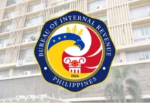 BIR, Sinuspinde an Pag-post kan Registration Seal Badge para sa mga online seller