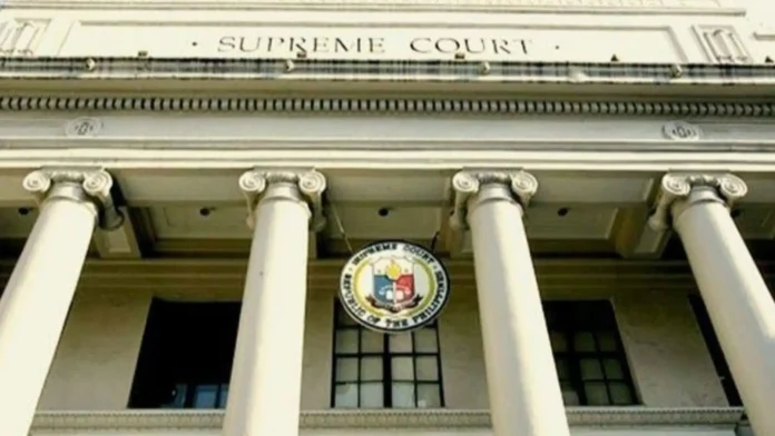 budget-kan-2024-2025-bakong-konstitusyonal-supreme-court-1