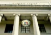 Budget kan 2024, 2025 Bakong Konstitusyonal- Supreme Court