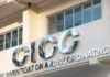 Discord, Bukas sa pagnombrar nin representante sa Pilipinas para sa pagsunod sa mga regulasyon – CICC