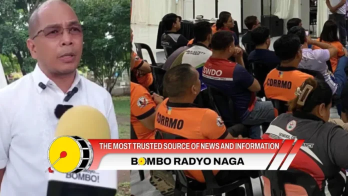 cdrrmo-naga-binabantayan-posibleng-paglubog-kan-daga-asin-sitwasyon-evacuation-center-tahaw-kan-kalamidad