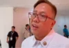 Cendaña: an pagatras kan 3 artikulo sa impeachment dai nangangahulugan na Ligtas na sa pananagutan si Vp Sara