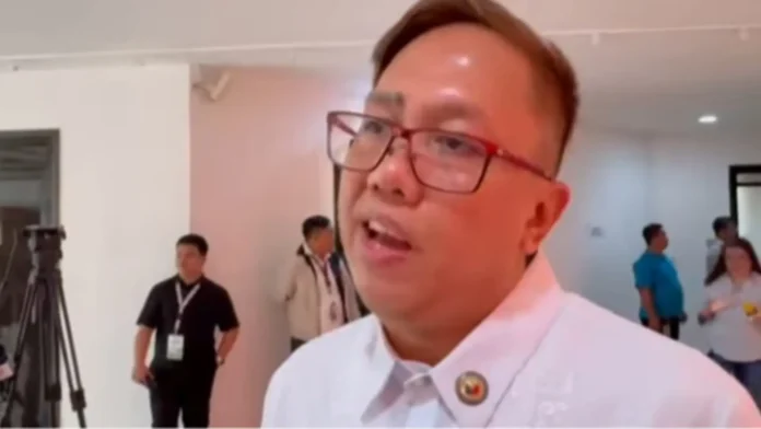 cendaa-pagatras-kan-artikulo-impeachment-dai-nangangahulugan-ligtas-asa-paninimbagan-vp-sara