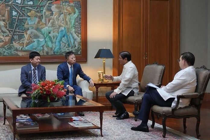 china-ambassador-jing-quan-malcanang-bongbong-marcos