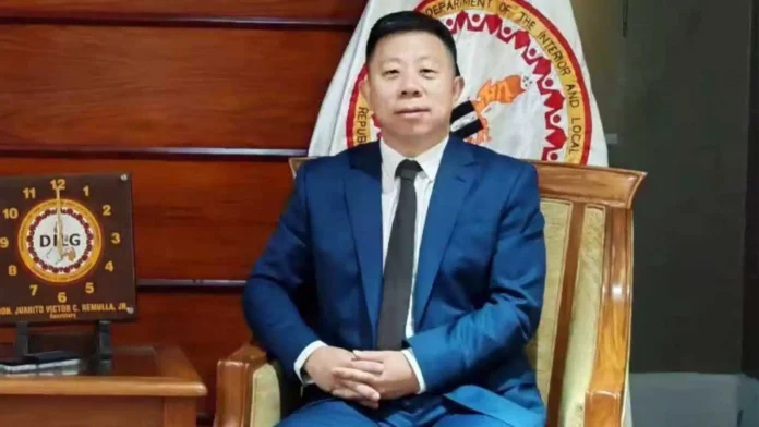 chinese-ambassador-jing-quan