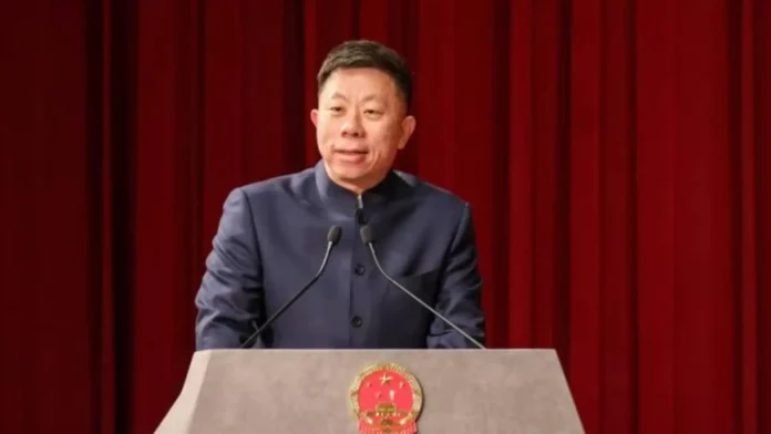 chinese-ambassador-jing-quan-posibleng-ideklarar-persona-non-grata