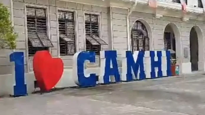 classroom-based-pagpapagiromdom-asin-pagtukdo-kasalbaduhan-kan-estudyante-ginibo-kan-camarines-sur-national-high-school-bilog-durasyon-kan-national-school-safety-week
