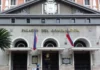 Comelec, kinansela an registration kan 50 party-list groups