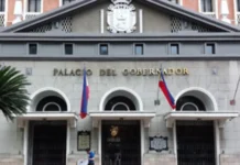 Comelec, kinansela an registration kan 50 party-list groups