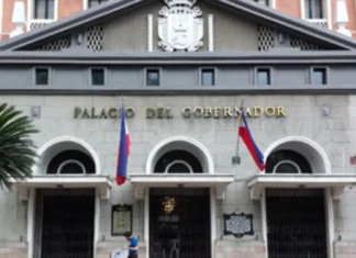 Comelec, kinansela an registration kan 50 party-list groups
