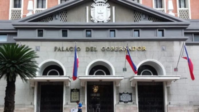 comelec-kinansela-registration-kan-50-party-list-groups