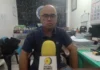 COMELEC-Naga, Masagibo nin Voter Education para sa Plebisito kan HUC Status