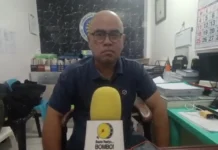 COMELEC-Naga, Masagibo nin Voter Education para sa Plebisito kan HUC Status