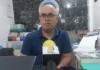 COMELEC-Naga, pinalalawak an Information Drive para sa Plebisito sa Nobyembre 21