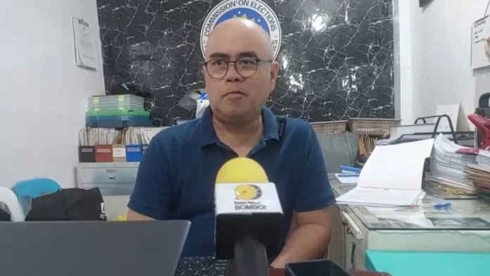 comelec-naga-pinalalawak-information-drive-plebisito-nobyembre-21