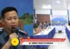 CSPPO, Kinumpirma na walang Threat sa mga Lokal na Journalist sa Probinsya ng Camarines Sur