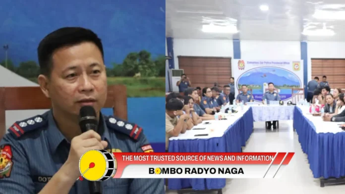 csppo-kinumpirma-walang-threat-lokal-journalist-probinsya-camarines-sur