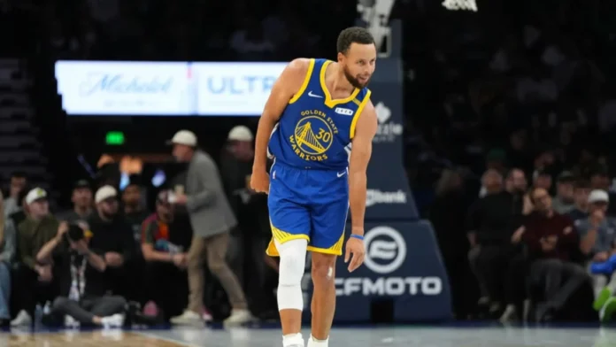curry-nag-iskor-44-points-warriors-dinaog-timberwolves