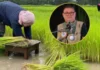 DA, nag-apela na maaprubahan an P198.4-B Budget sa Senado sa tahaw kan grabeng krisis sa Agrikultura