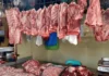 DA, nagpaplano nin restriksyon sa importasyon nin karneng orig sa Nobyembre