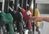 Dagdag presyo sa diesel asin kerosene posibleng maglangkaw sa masunod na dominggo