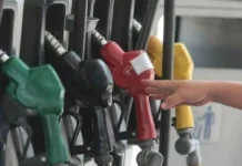 Dagdag presyo sa diesel asin kerosene posibleng maglangkaw sa masunod na dominggo