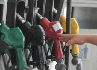 Dagdag presyo sa diesel asin kerosene posibleng maglangkaw sa masunod na dominggo