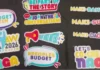 Dagyaw Naga 2026, nagtao nin impormasyon manungod sa badyet asin mga programa kan siyudad