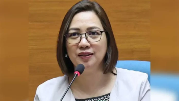 dating-doh-secretary-garin-nakiulay-dai-pagpulitikahon-isyu-nin-salud