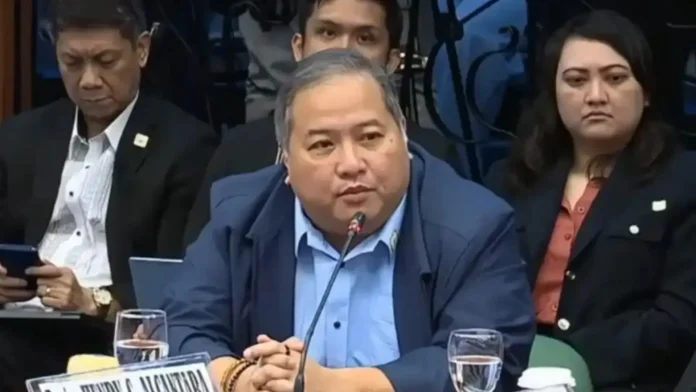 dating-dpwh-official-alcantara-naghampang-sandiganbayan-kasong-plunder-kontra-ki-romualdez