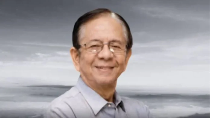 dating-northern-samar-rep-raul-daza-nagadan-edad-91