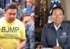 Dating Sec. Bonoan, Nagbunyag nin P1B na Kahagadan sa Pondo sa Bail Hearing ni Sen. Jinggoy