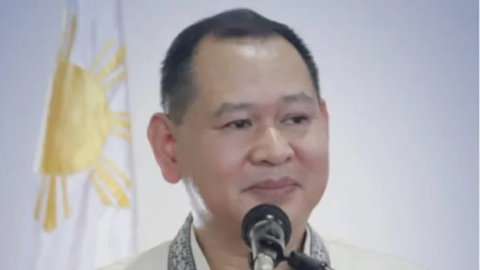 dating-senate-srgt-at-arms-aplasca-nagsumite-nin-counter-affidavit-doj