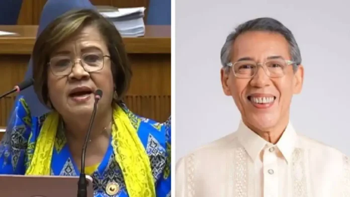 de-lima-diokno-nagtulod-nin-transparency-2027-national-budget-kasunod-kan-desisyon-kan-sc